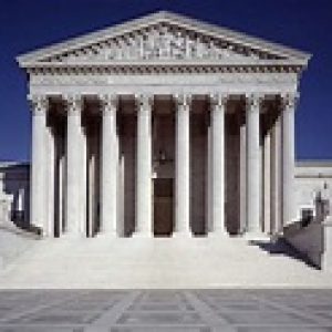 US Supreme Court