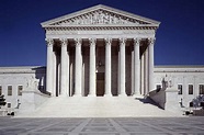 US Supreme Court